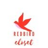 rdbcloset